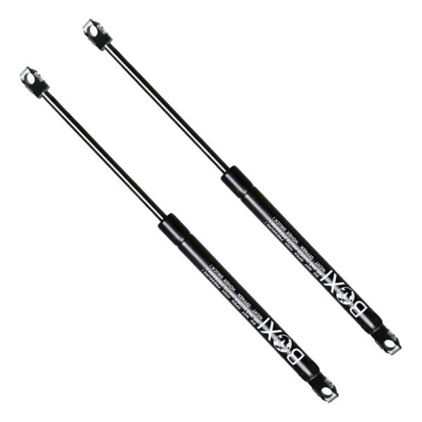 BOXI Lift Support BXC300002010-2 - Image 3
