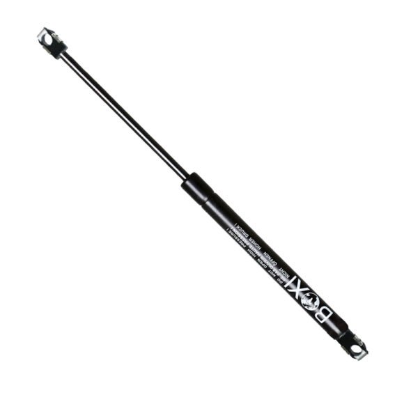 BOXI Lift Support BXC300002010-2 - Image 7