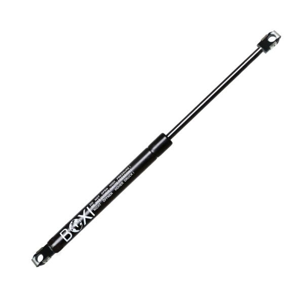 BOXI Lift Support BXC300002010-2 - Image 8