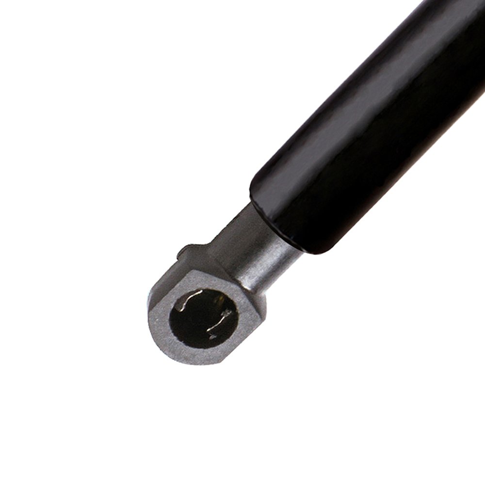 BOXI Lift Support BXC300002013-1 - Image 5