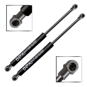 Alternative view of BOXI Lift Support BXC300002013-2