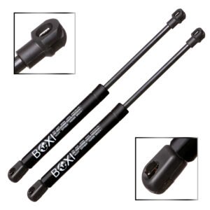 Alternative view of BOXI Lift Support BXC300002015-2
