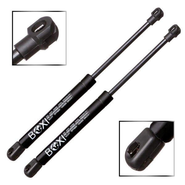 BOXI Lift Support BXC300002015-2 - Image 2