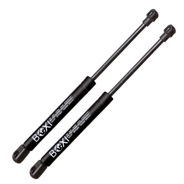 BOXI Lift Support BXC300002015-2 - Image 3