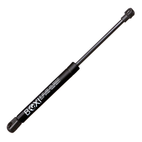 BOXI Lift Support BXC300002015-2 - Image 7