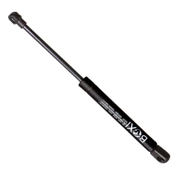 BOXI Lift Support BXC300002015-2 - Image 8
