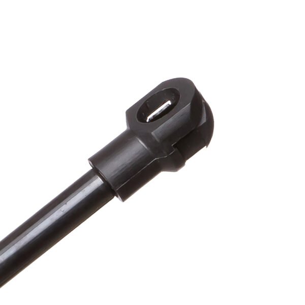 BOXI Lift Support BXC300002015-2 - Image 9