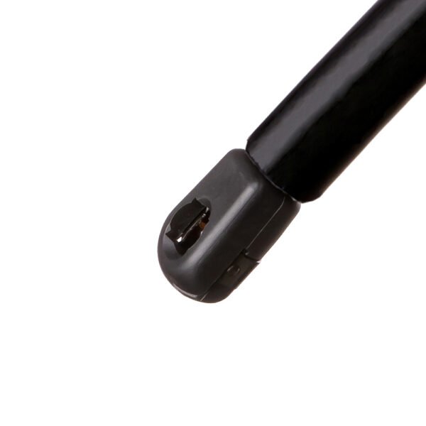 BOXI Lift Support BXC300002015-2 - Image 10