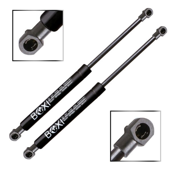 BOXI Lift Support BXC300002017-2