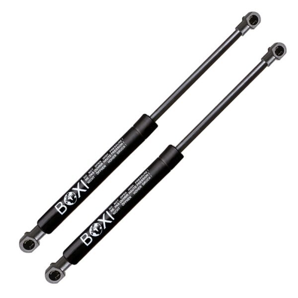 BOXI Lift Support BXC300002017-2 - Image 3