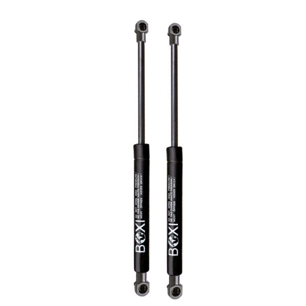 BOXI Lift Support BXC300002017-2 - Image 6