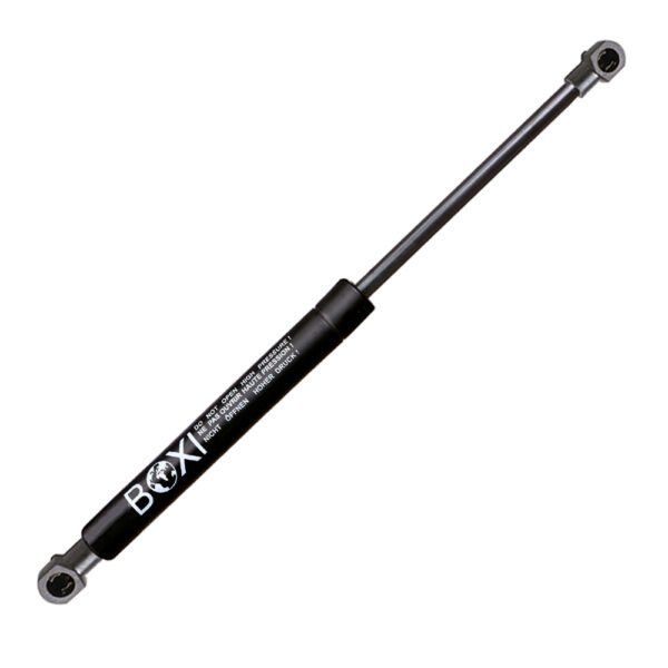 BOXI Lift Support BXC300002017-2 - Image 7