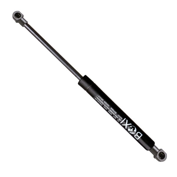 BOXI Lift Support BXC300002017-2 - Image 8