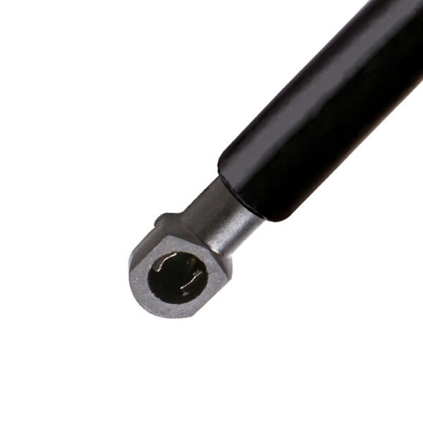 BOXI Lift Support BXC300002017-2 - Image 10