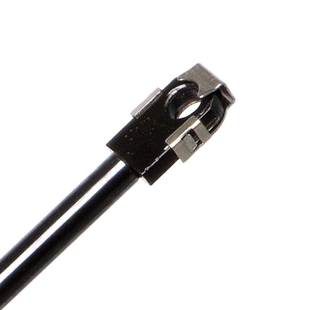 BOXI Lift Support BXC300002019-1 - Image 5