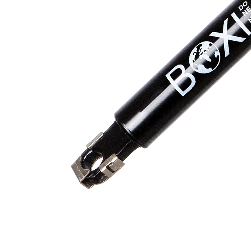 BOXI Lift Support BXC300002019-1 - Image 6