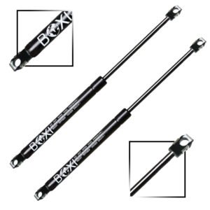 BOXI Lift Support BXC300002019-2