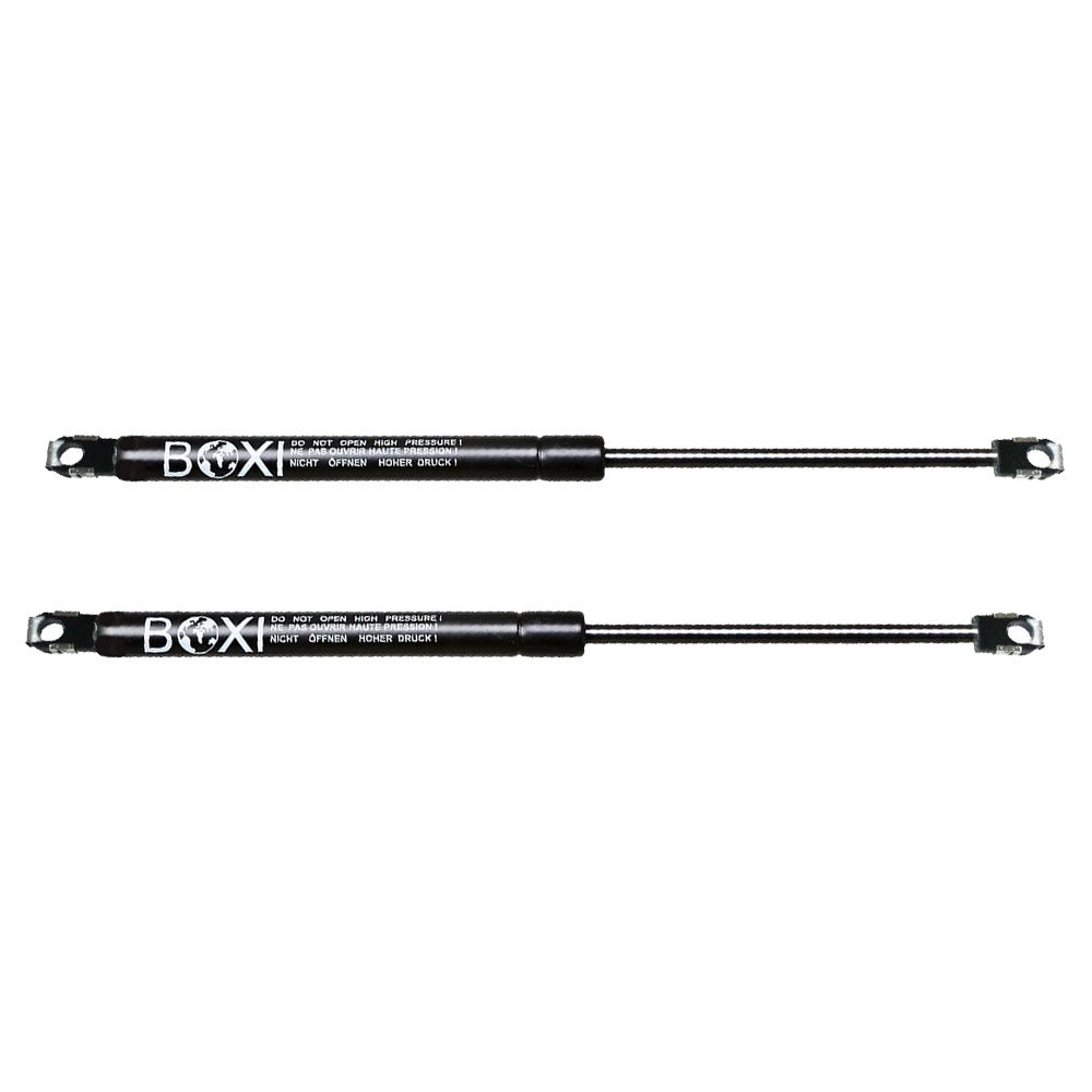 BOXI Lift Support BXC300002019-2 - Image 4