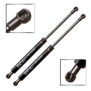 Alternative view of BOXI Lift Support BXC300002021-2