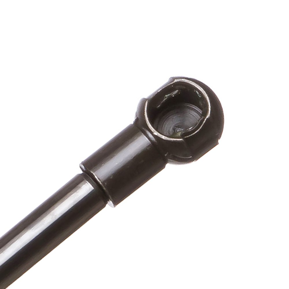 BOXI Lift Support BXC300002021-2 - Image 9