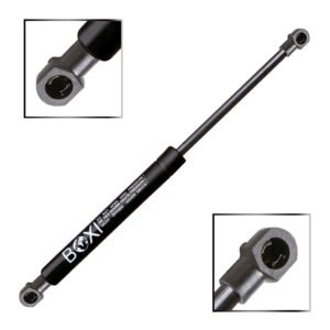 Alternative view of BOXI Lift Support BXC300002022-1