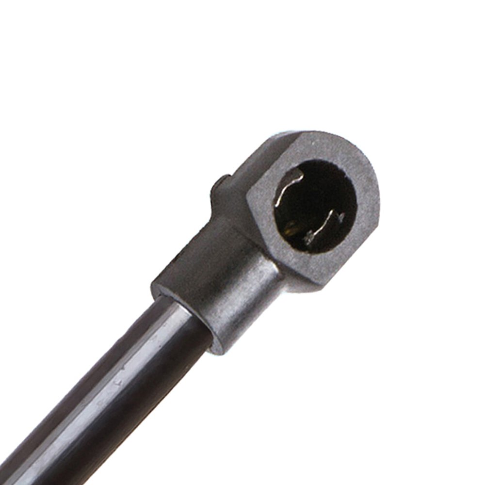 BOXI Lift Support BXC300002022-2 - Image 9