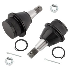 Alternative view of BOXI Ball Joint BXM00001-2