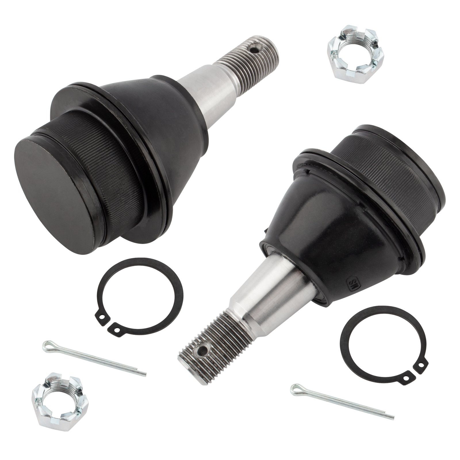 BOXI Ball Joint BXM00001-2 - Image 2