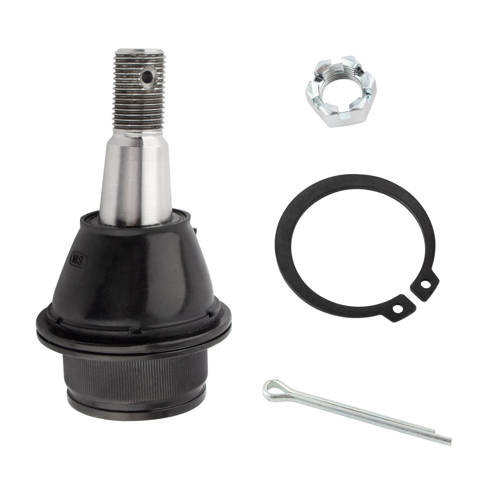 BOXI Ball Joint BXM00001-2 - Image 3