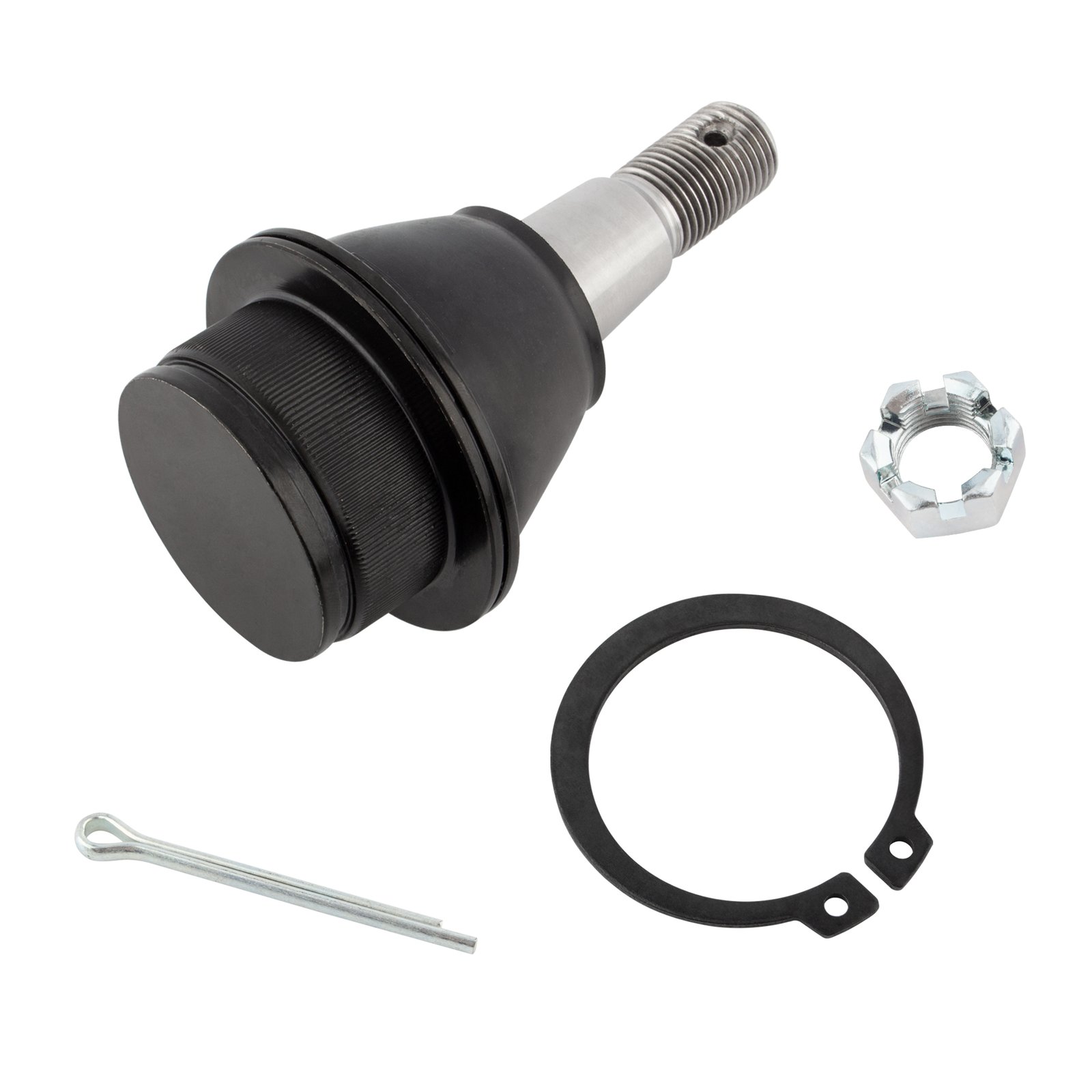 BOXI Ball Joint BXM00001-2 - Image 4