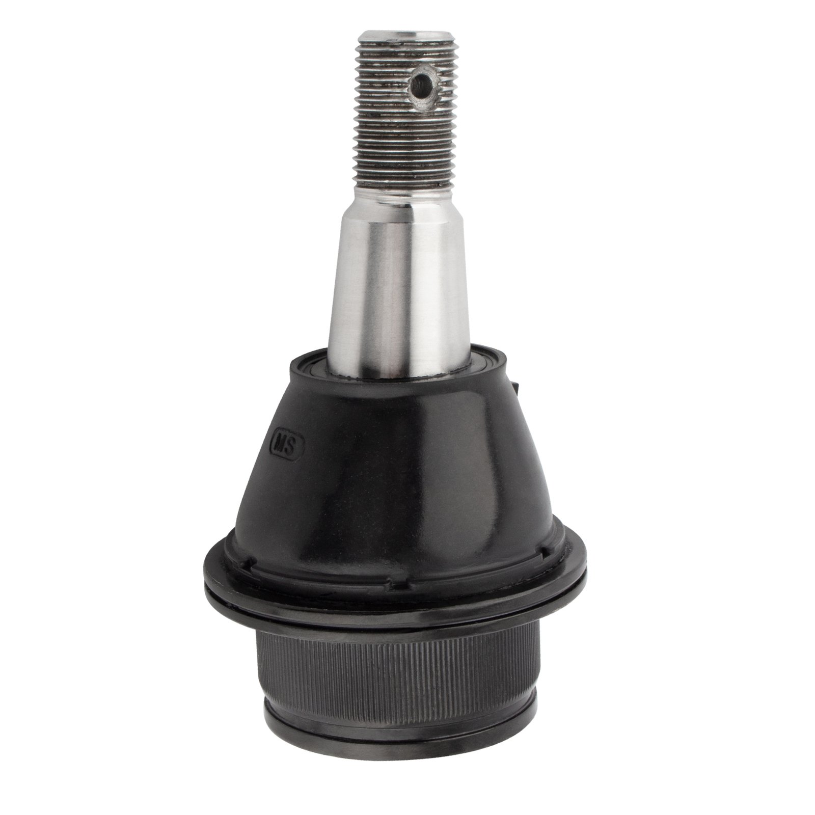 BOXI Ball Joint BXM00001-2 - Image 5