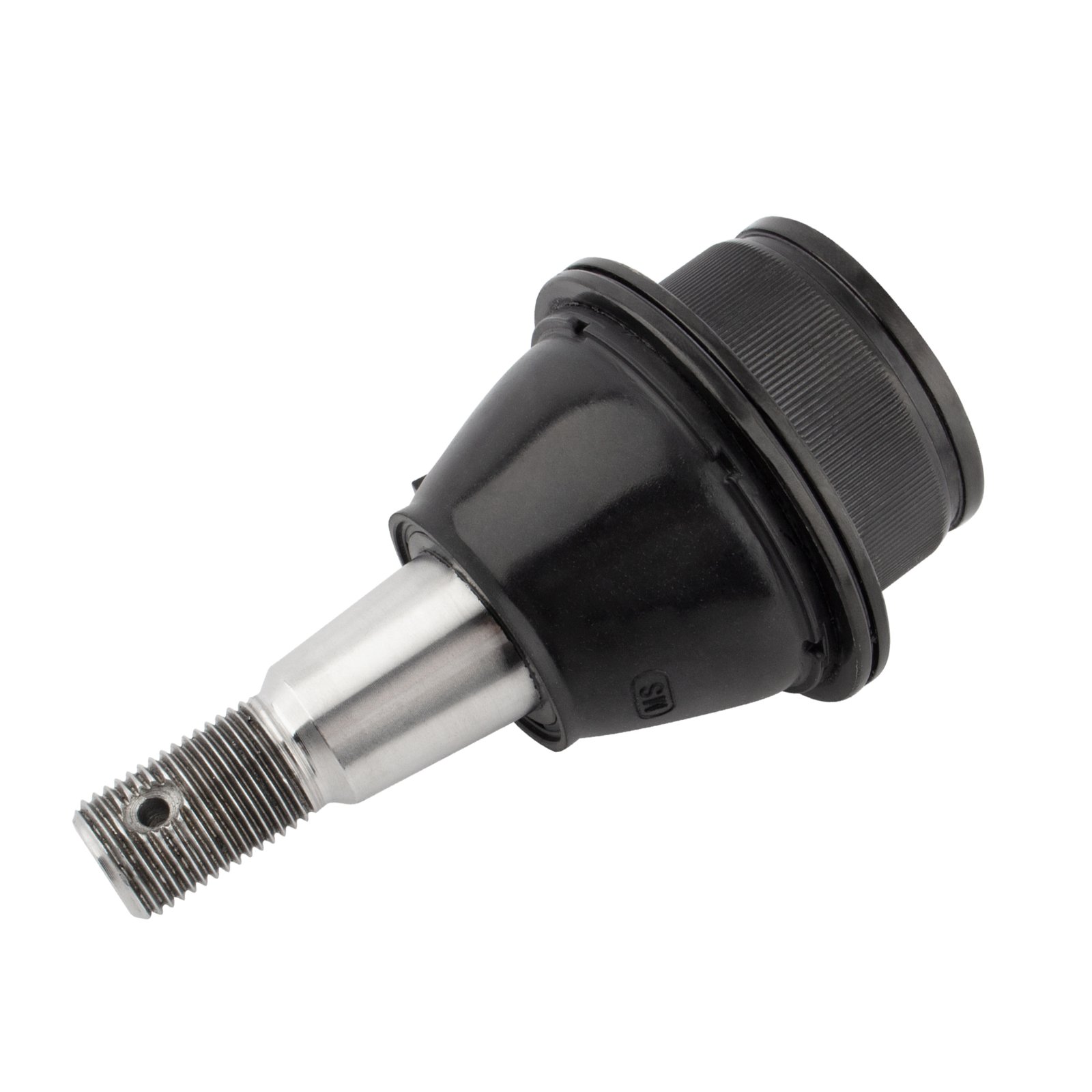 BOXI Ball Joint BXM00001-2 - Image 6