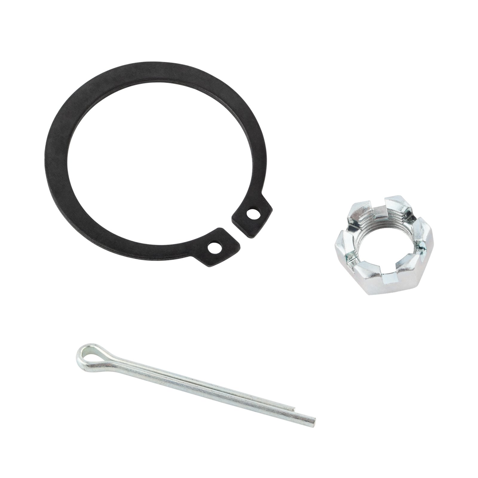 BOXI Ball Joint BXM00001-2 - Image 8