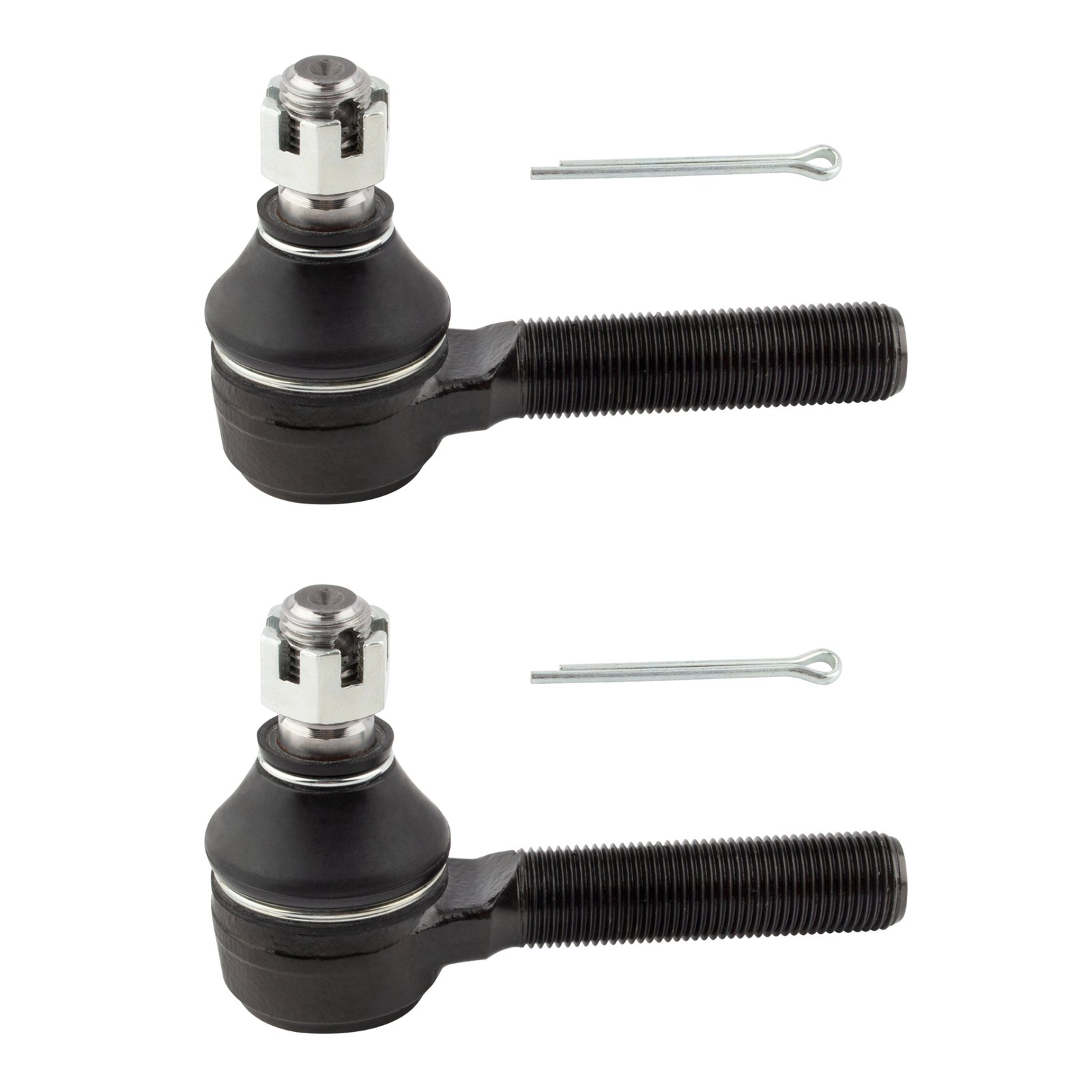 BOXI Ball Joint BXM00003-12 - Image 6