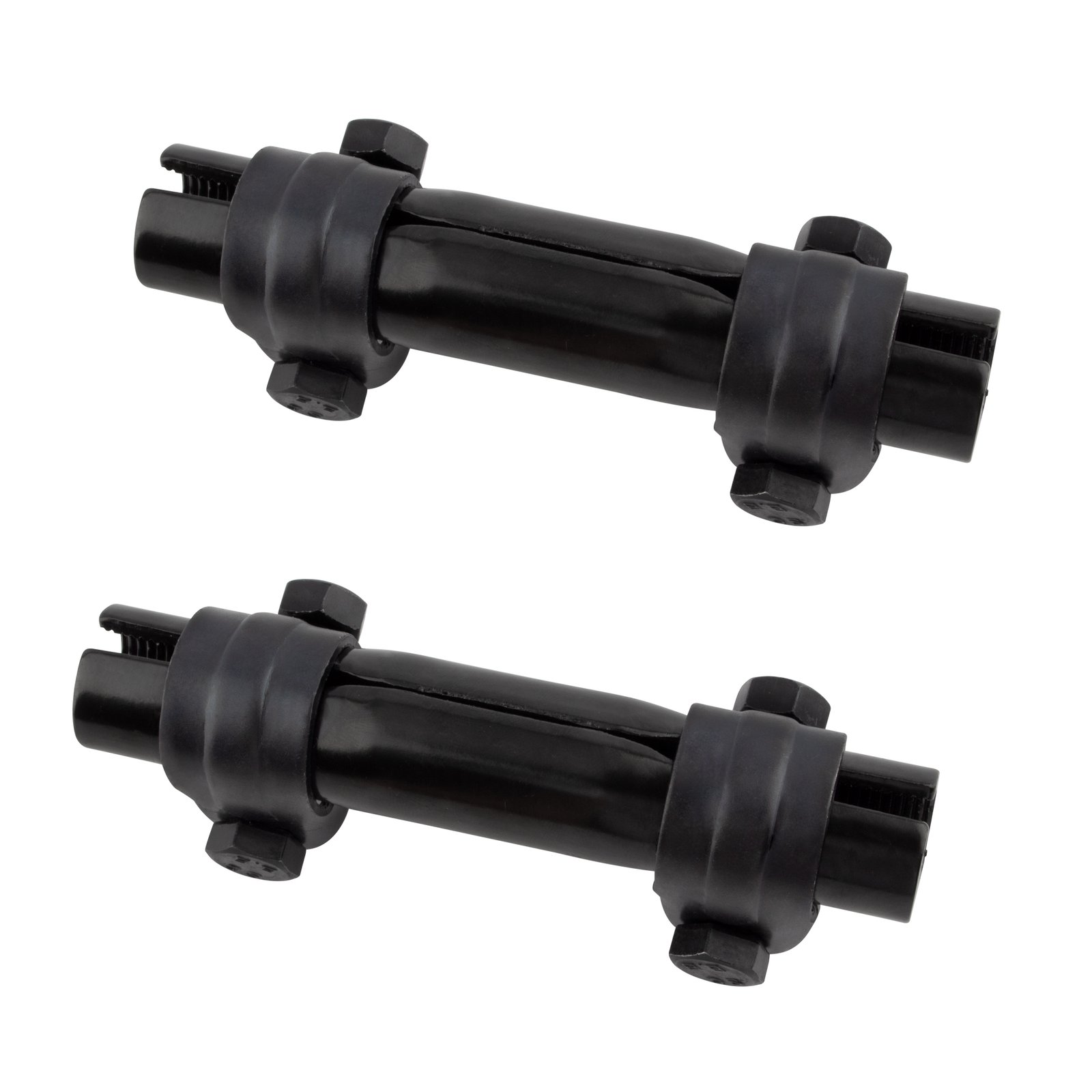 BOXI Ball Joint BXM00003-12 - Image 7