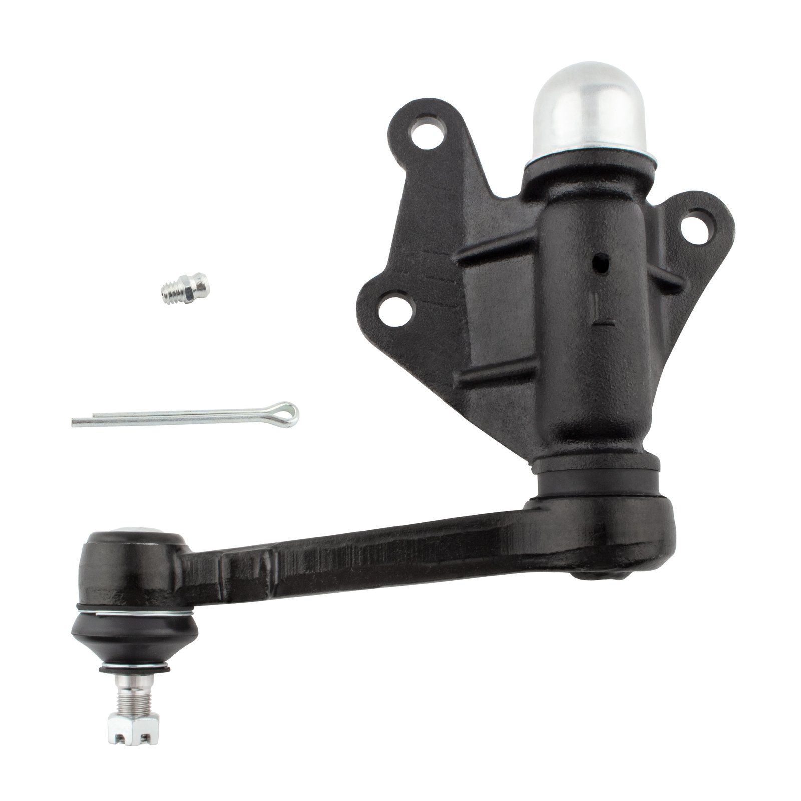 BOXI Ball Joint BXM00003-12 - Image 8