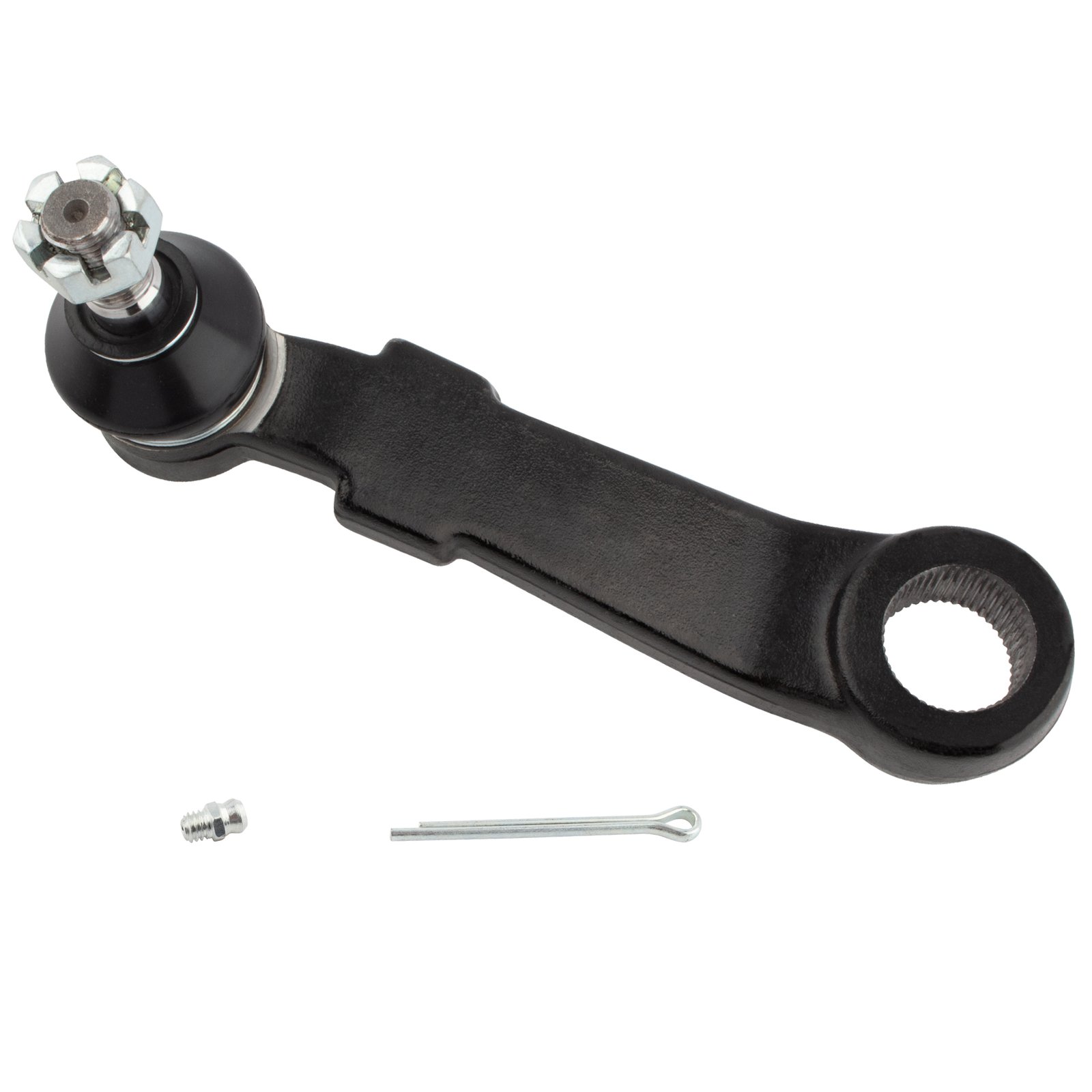 BOXI Ball Joint BXM00003-12 - Image 9