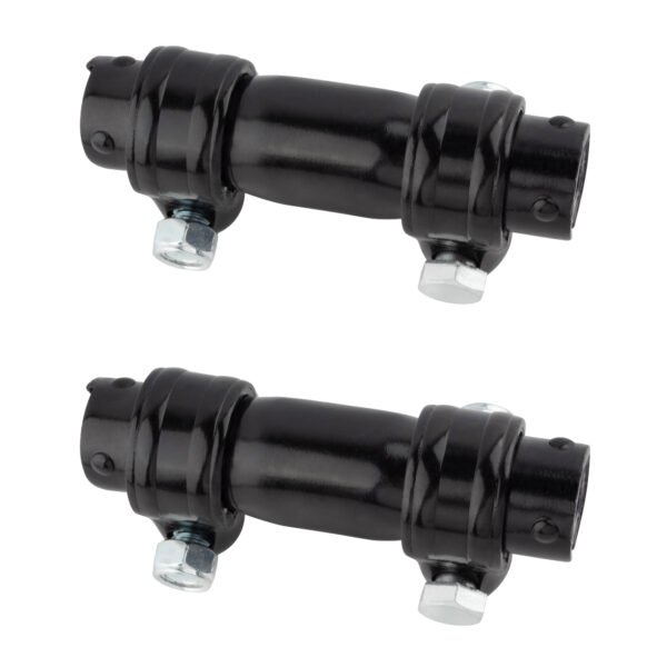 BOXI Tie Rod End BXM00004-13 - Image 6