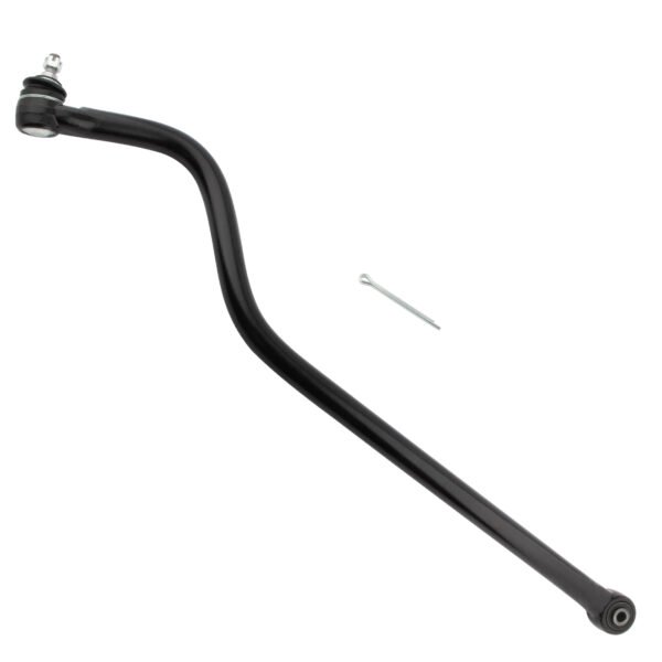 BOXI Tie Rod End BXM00004-13 - Image 7