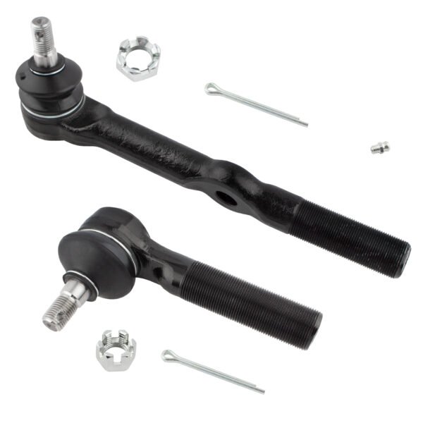 BOXI Tie Rod End BXM00004-13 - Image 9