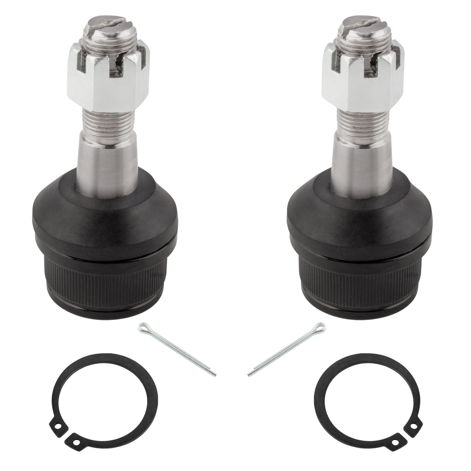 BOXI Ball Joint BXM00005-8 - Image 3