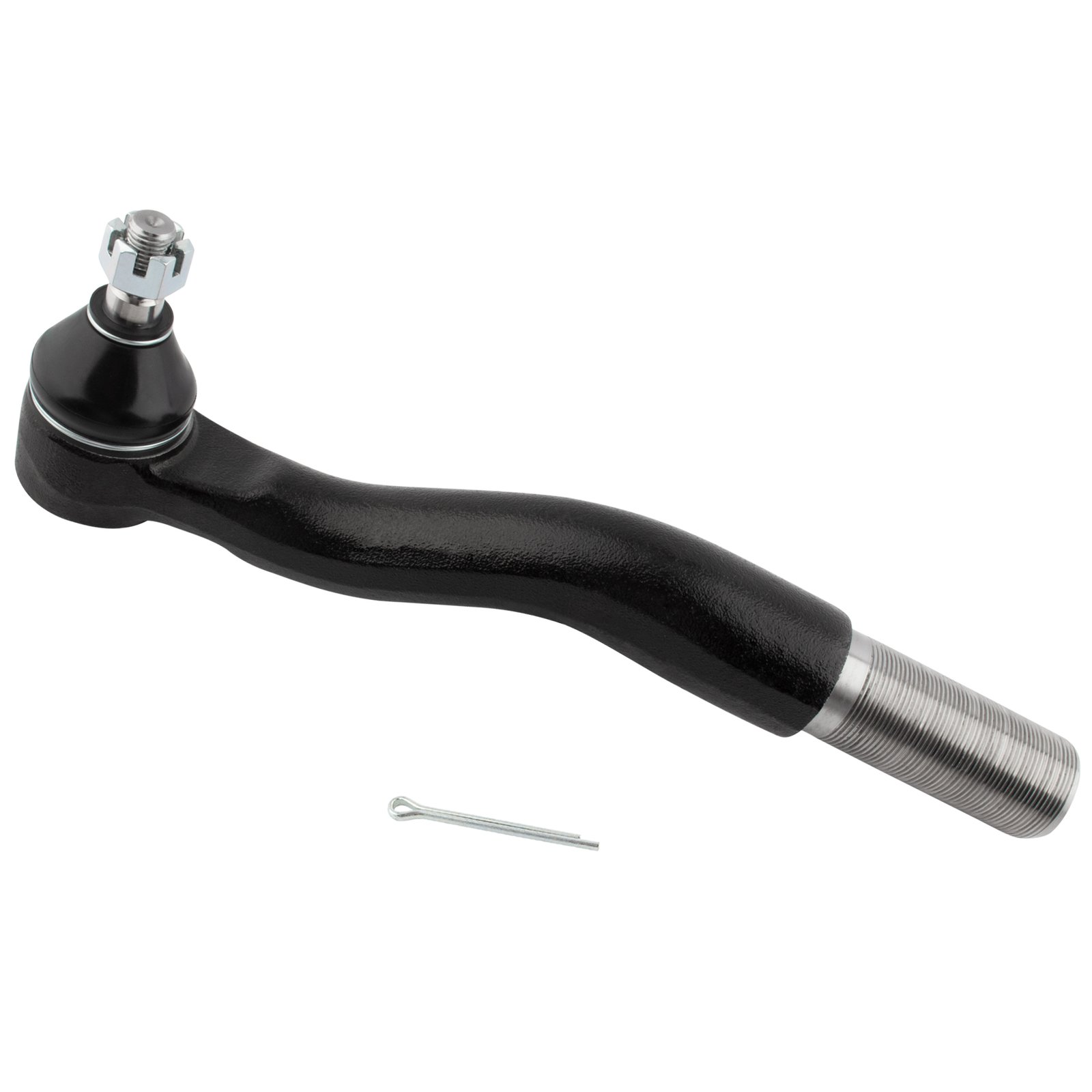 BOXI Ball Joint BXM00005-8 - Image 5