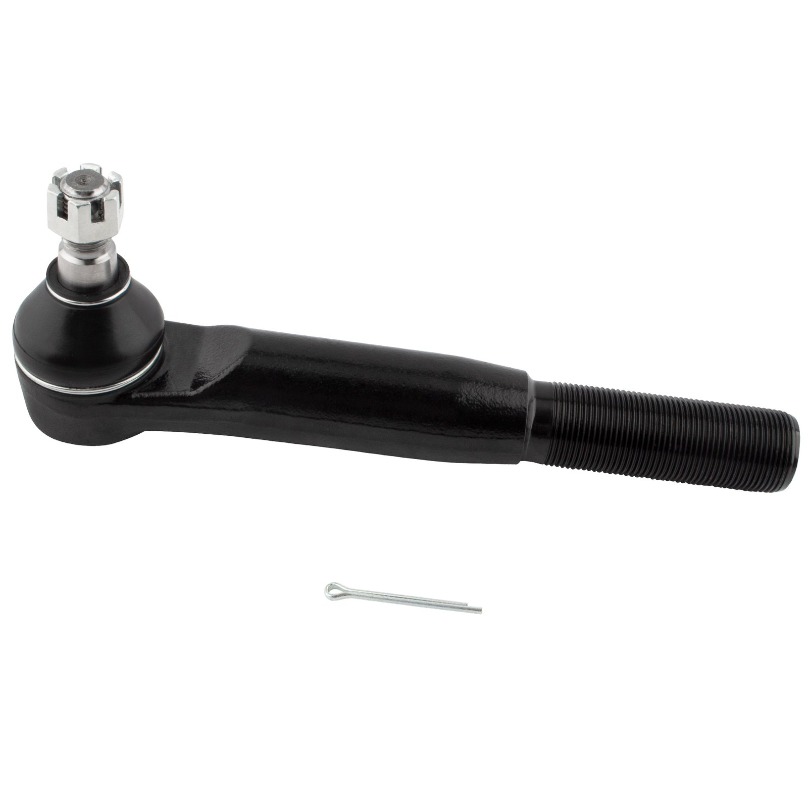 BOXI Ball Joint BXM00005-8 - Image 6