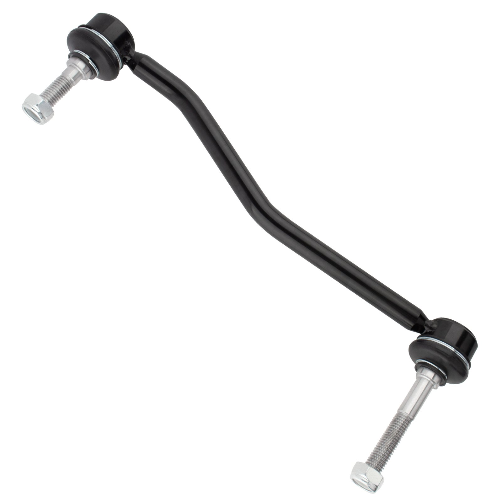 BOXI Ball Joint BXM00005-8 - Image 7