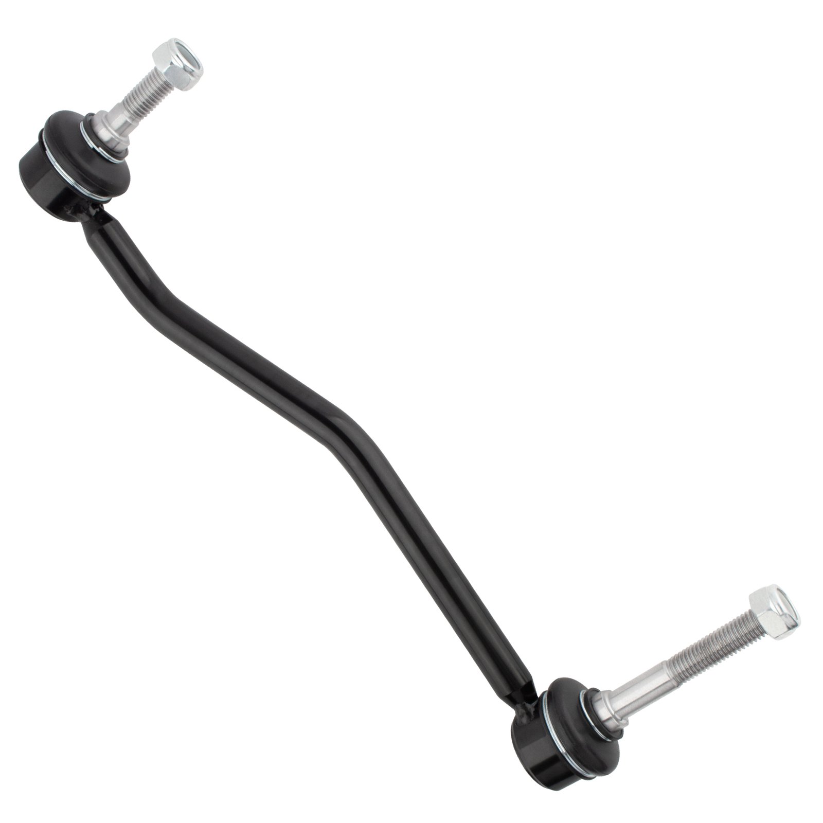 BOXI Ball Joint BXM00005-8 - Image 8