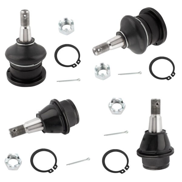 BOXI Ball Joint BXM00006-4