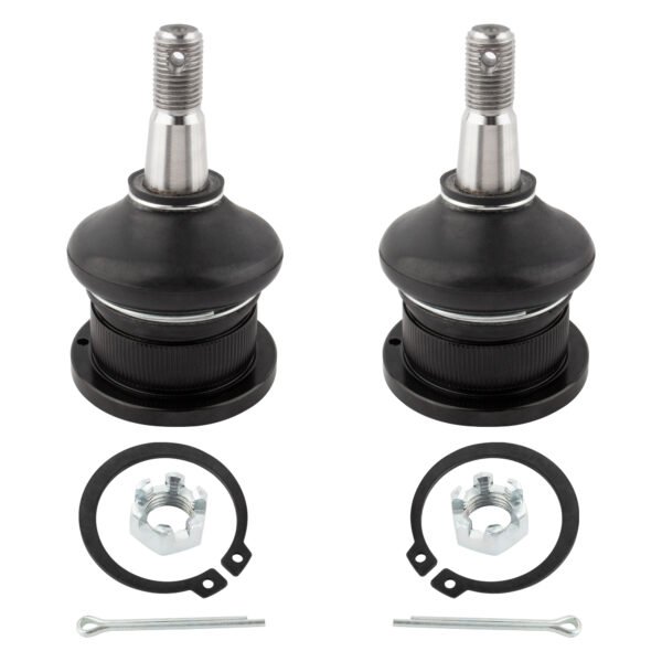 BOXI Ball Joint BXM00006-4 - Image 3