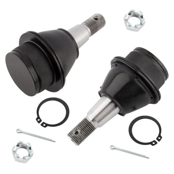 BOXI Ball Joint BXM00006-4 - Image 4