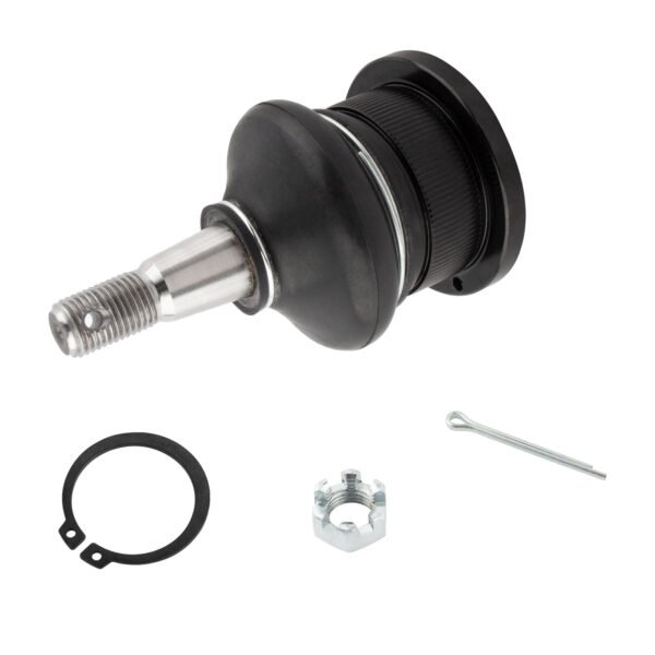 BOXI Ball Joint BXM00006-4 - Image 5