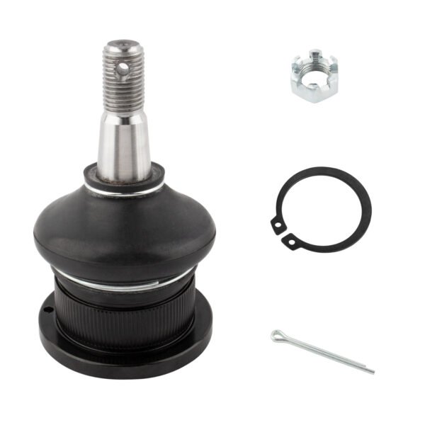 BOXI Ball Joint BXM00006-4 - Image 6